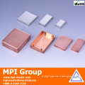 /msite/products/detail/productid/58786536/id/685060.html